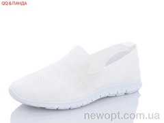 QQ shoes 32-2, 8, 36-41