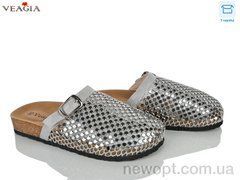 Veagia-ADA SB12-3, 8, 36-40