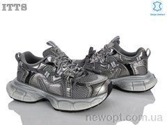 ITTS NB903-3, 6, 36-41