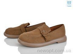 Pryama Vigoda 4327-W601-2, 8, 36-41