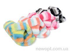 Lion-Lu L835 mix, 12, 36-41