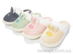 Lion-Lu XRY48 mix, 12, 36-41