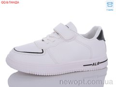 QQ shoes ABA88-115-6, 8, 32-37