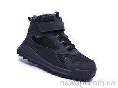 TOM.M B60133-B, 8, 33-38