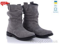 ARTO 1002 сер.з., 6, 36-41