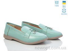 G-Aira 316Ф м'ята к., 6, 36-40