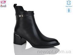 Gukkcr DS8203, 8, 36-40