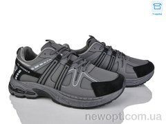 Xifa H68-3, 8, 40-45