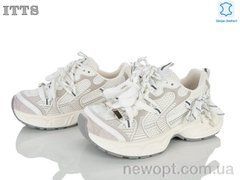 ITTS NB901-4, 6, 36-41