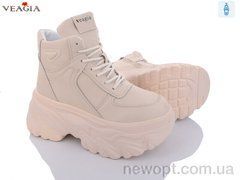 Veagia-ADA F1013-3, 8, 37-42