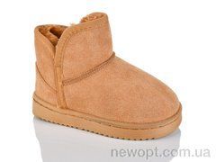 ASHIGULI B301 camel, 12, 26-31