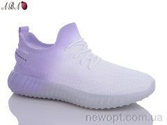Aba A3ABA3-55, 8, 36-41