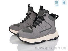 Kajila 3257-3K, 8, 32-37