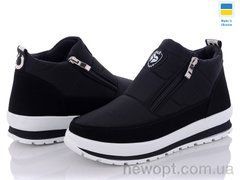 Lvovbaza B&R Е5 чер бп-old, 8, 36-41