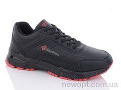 Ok Shoes T901-2, 6, 47-50