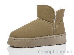 Ok Shoes A78-3, 8, 36-41