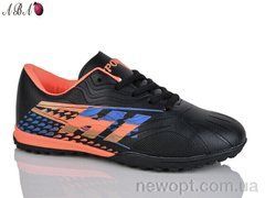 Aba FB1ABA07, 8, 36-41