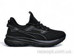 DaFuYuan A2527-7, 8, 41-46