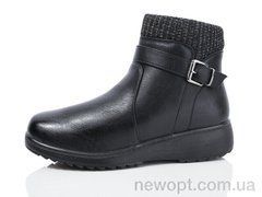 Ok Shoes 2327, 8, 37-42