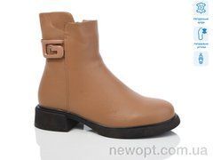 Lino Marano SA110-8M, 6, 36-40