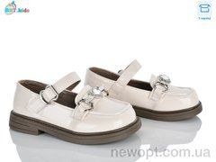 BBT P791-2-2, 8, 26-31