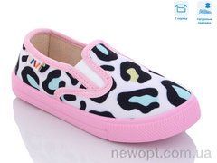 Weestep R107850495, 8, 27-32