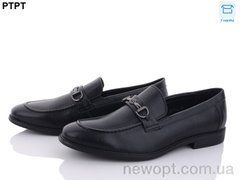 PTPT D8132, 8, 39-44
