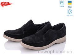 ARTO 1015 ч.з., 6, 36-40