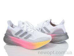 Violeta HD51-1101 white-pink, 8, 36-41