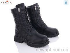 Veagia-ADA F1000-1, 8, 36-41