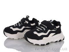 Xifa kids 24191-2A, 8, 26-31