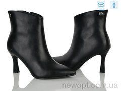 Jessica 106-3, 6, 36-40