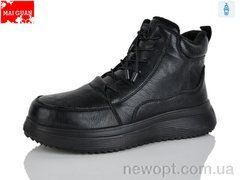 Maiguan F51-1, 8, 37-41