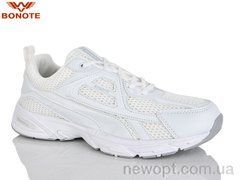 Bonote A9172-5, 8, 41-46