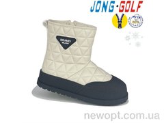 Jong Golf C40331-7, 8, 32-37