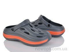 Alimama-Girnaive 814 d.grey, 9, 36-41