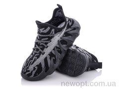 Alemy Kids MB5553A, 220.00, 12, 31-36