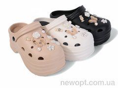 Lion-Lu 8899 mix, 24, 36-41