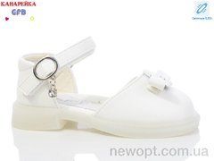 GFB-Канарейка Z6119-3 LED, 8, 23-28