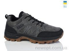 Swin 10044-2, 8, 40-45