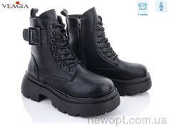 Veagia-ADA 2K548, 6, 36-40