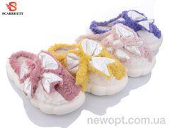 SCARRHETT 1247 mix, 12, 36-41