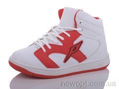 SANLIN 09-2 red, 8, 23-30