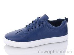 SANLIN 4-020172, 10, 39-44
