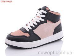 QQ shoes A2080-5, 8, 36-41