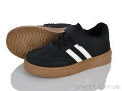 Xifa kids 581-2, 12, 32-37