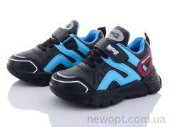 Alemy Kids AED2936A, 250.00, 8, 25-30