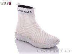 Aba 770-3, 8, 36-41