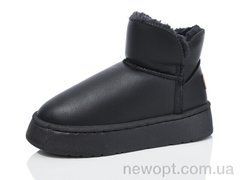Ok Shoes B37-1, 8, 36-41