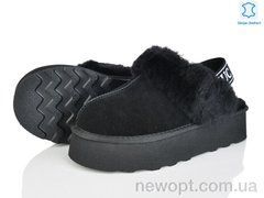 Мир 4224-5801 black, 6, 36-41